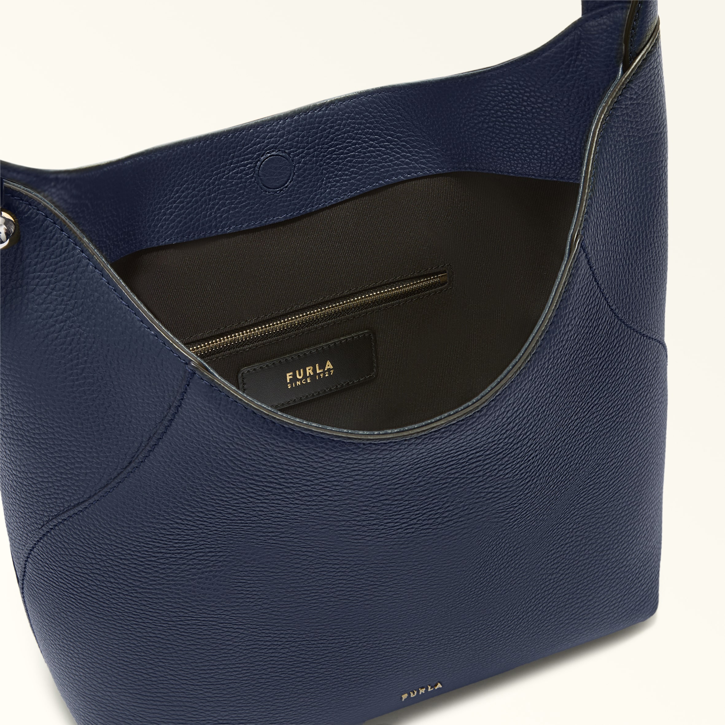 FURLAバック フルラ FURLA バッグ 斜め掛けバッグ ショルダーバッグ WB00667 BX0176