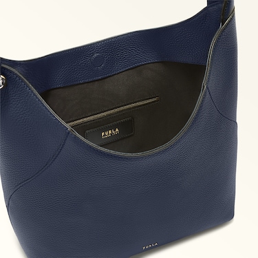 Furla Lara Furla Lara