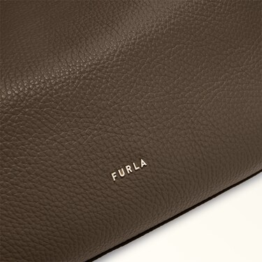 Furla Lara