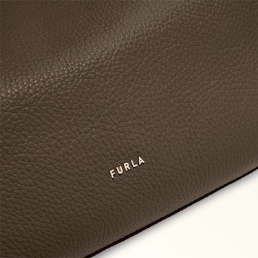 Furla Lara Furla Lara