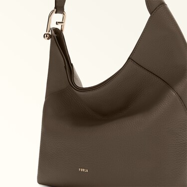 Furla Lara