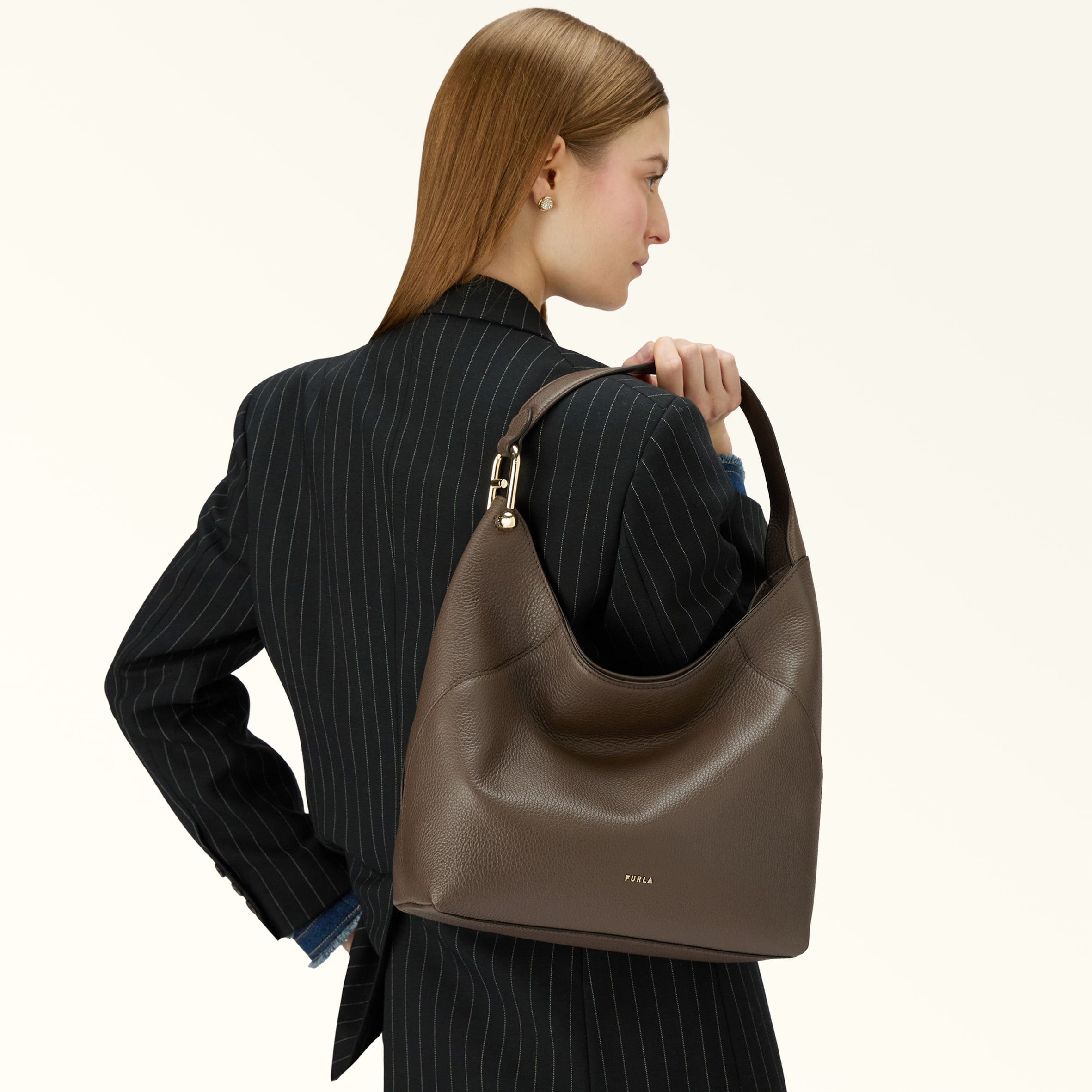 Furla Lara