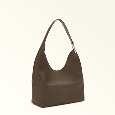 Furla Lara