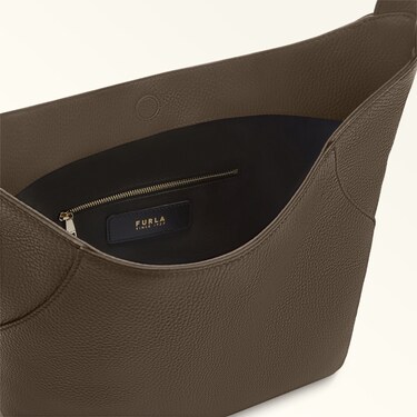 Furla Lara