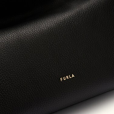 Furla Lara