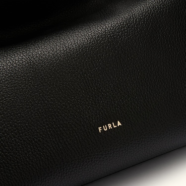 Furla Lara Furla Lara