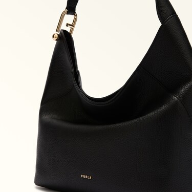 Furla Lara