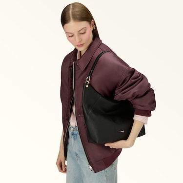 Furla Lara Furla Lara