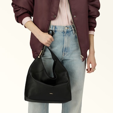 Furla Lara Furla Lara