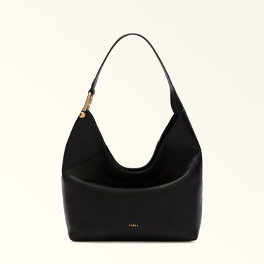 Furla Lara