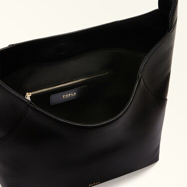Furla Lara