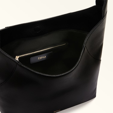 Furla Lara Furla Lara