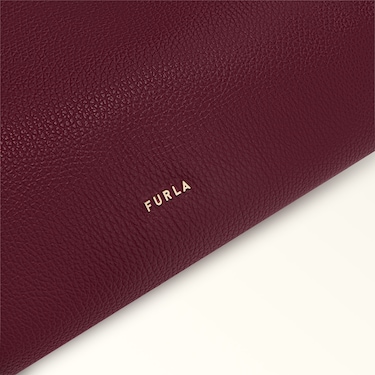Furla Lara