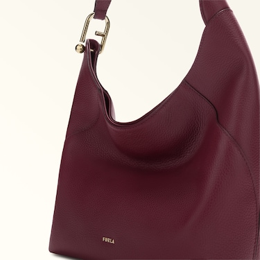 Furla Lara