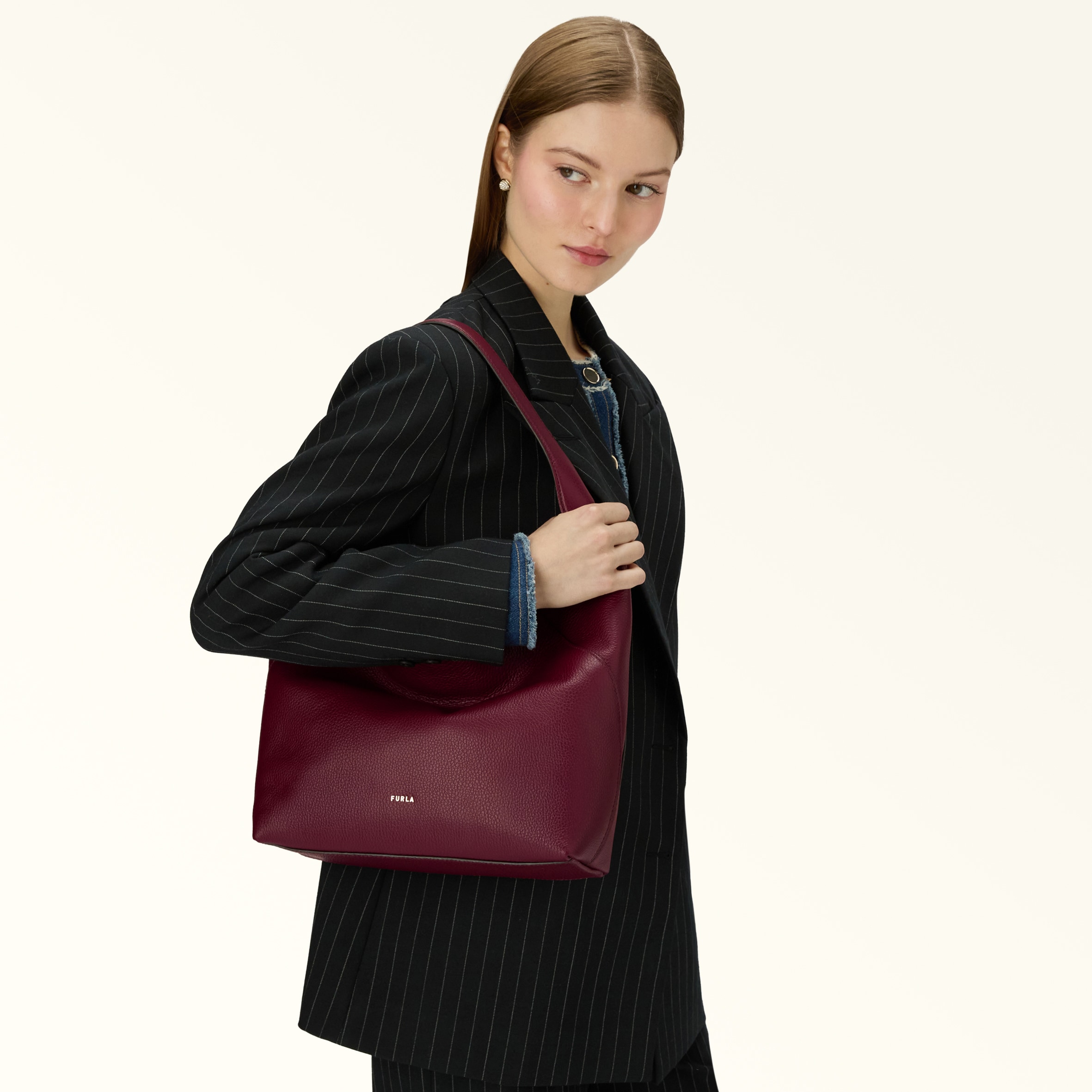 Furla Lara