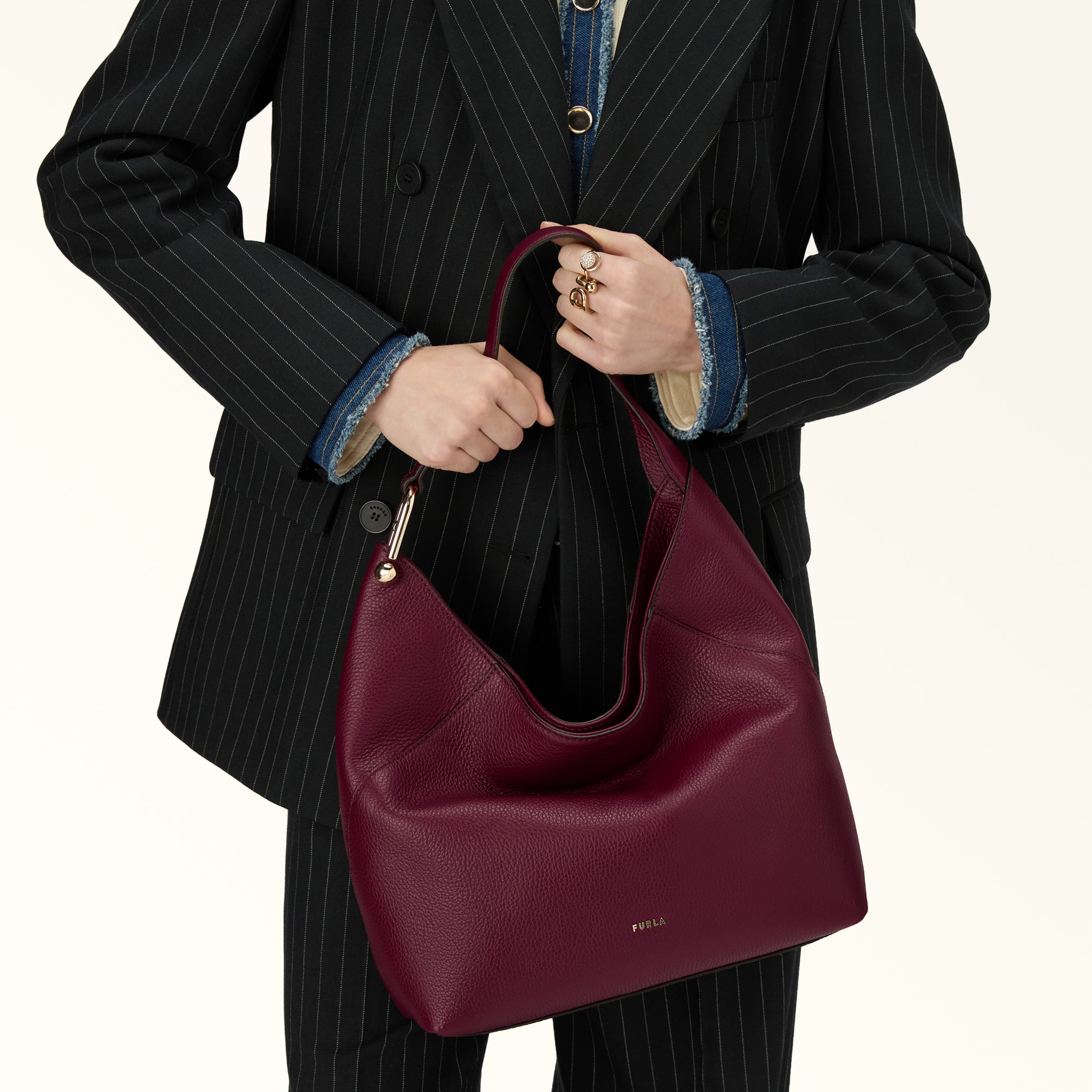 Furla Lara