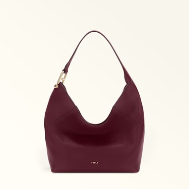 Furla Lara