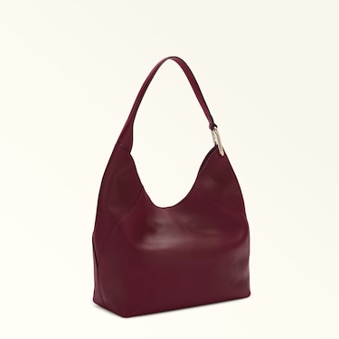 Furla Lara