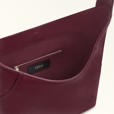 Furla Lara