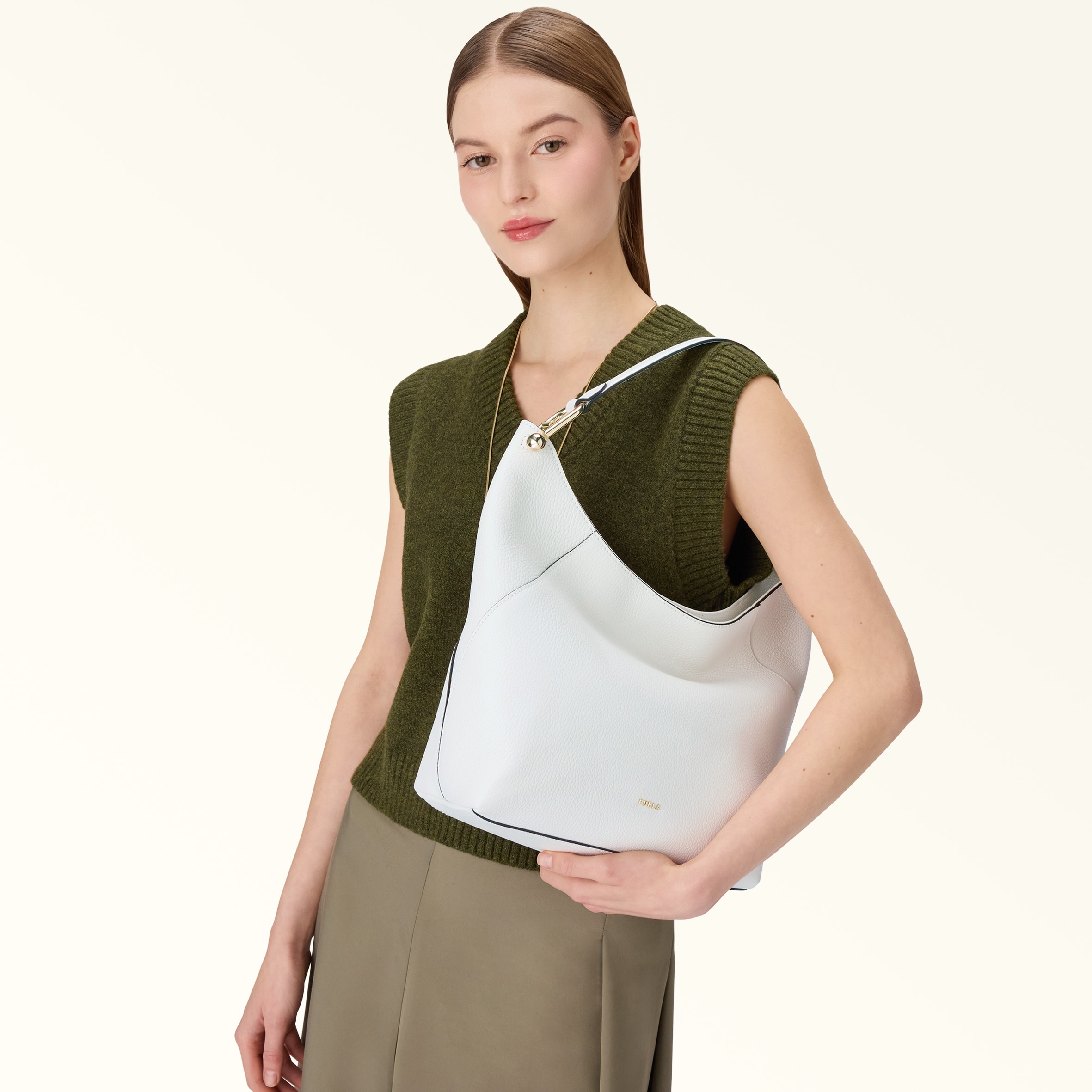 Furla Lara