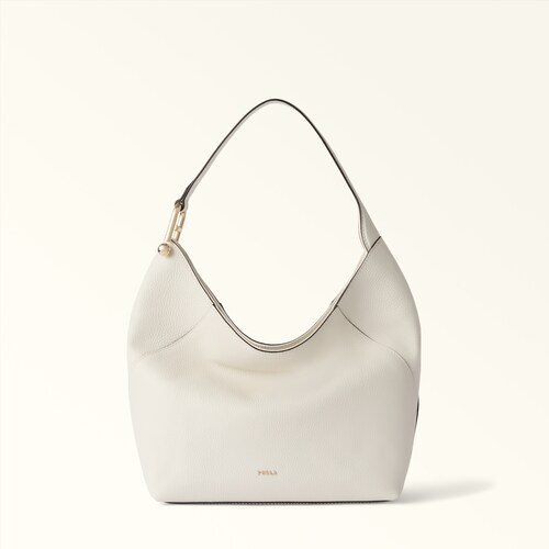 Furla Lara