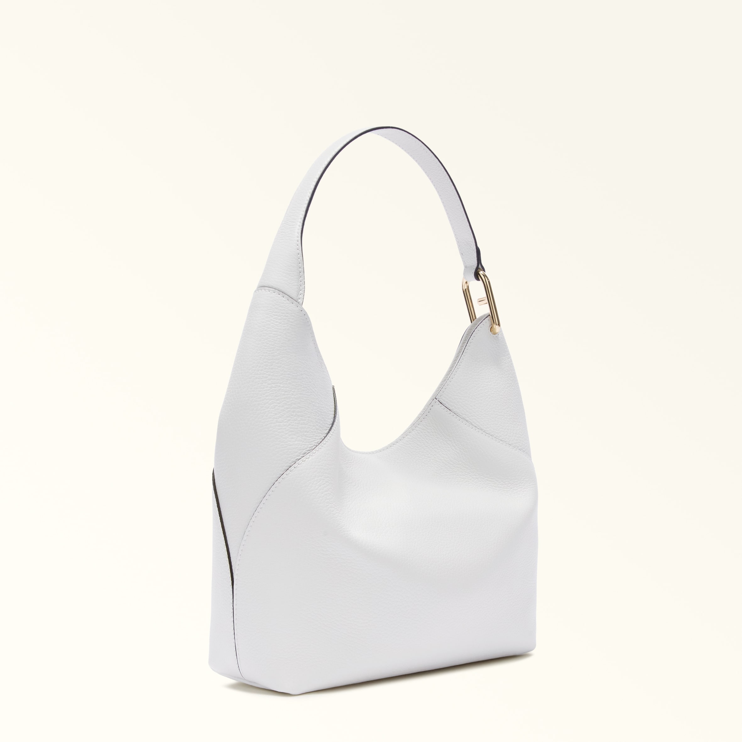 FURLA LARA 水饺包 M