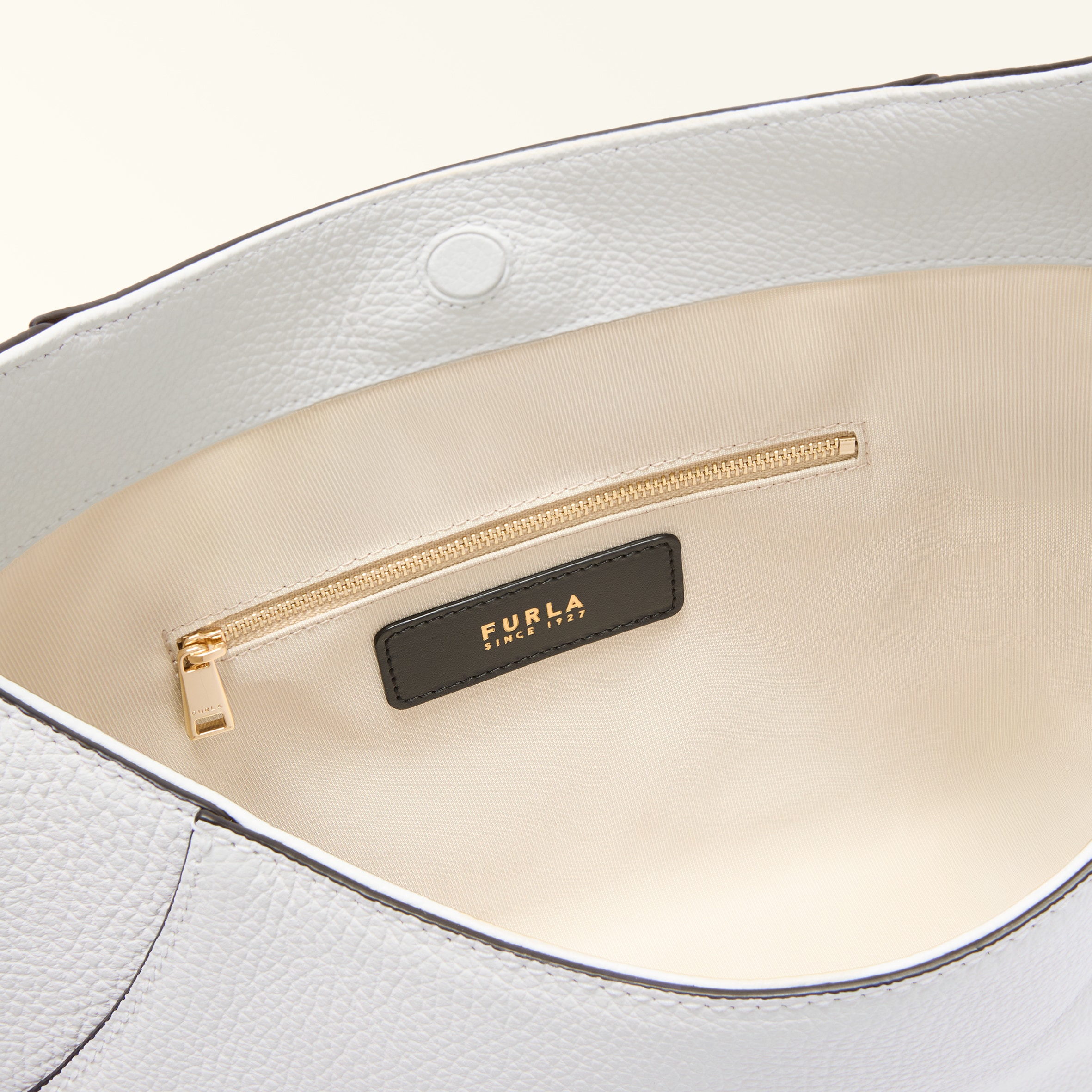 Furla Lara