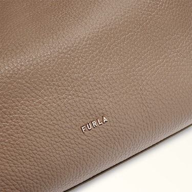Furla Lara