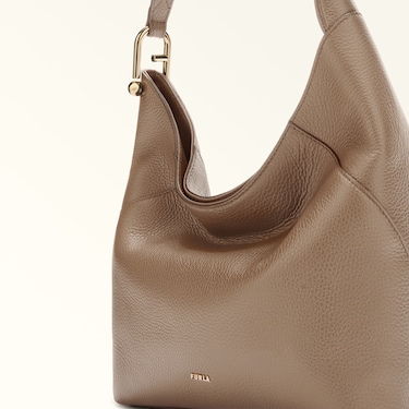 Furla Lara