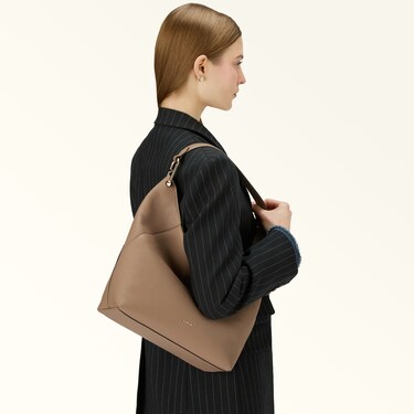 Furla Lara