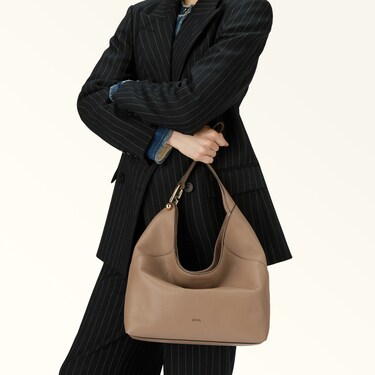 Furla Lara