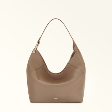 Furla Lara