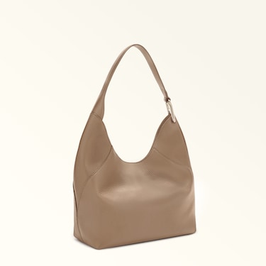 Furla Lara