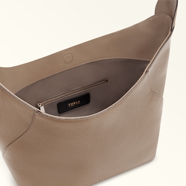Furla Lara