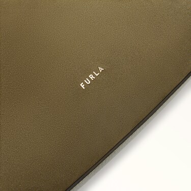 Furla Lara