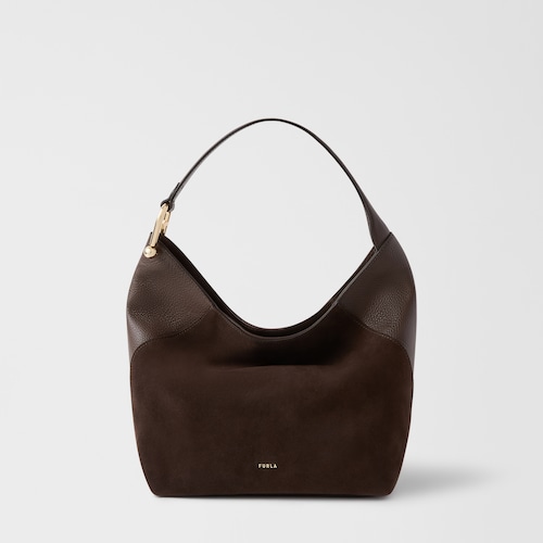 Furla Lara