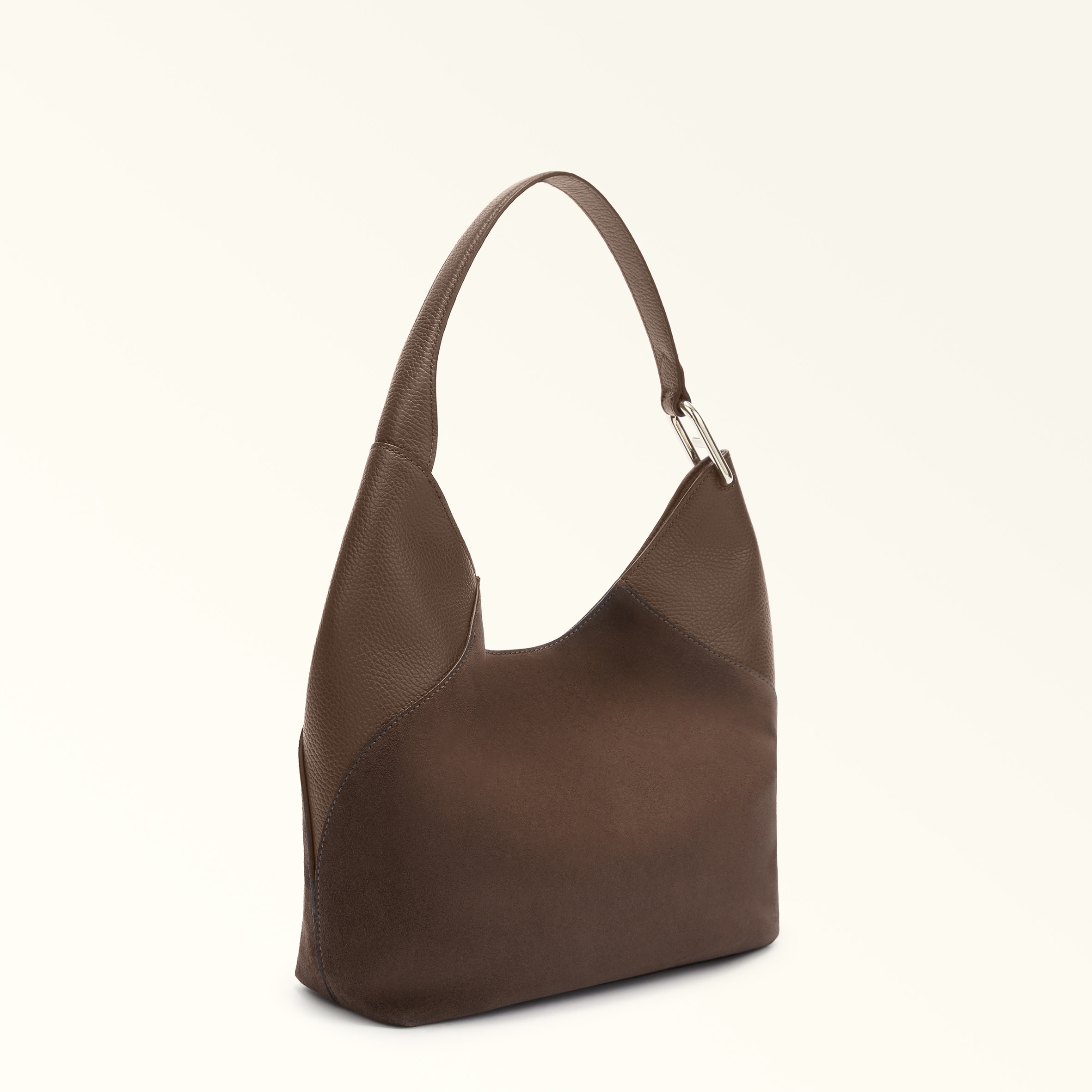 Furla Lara