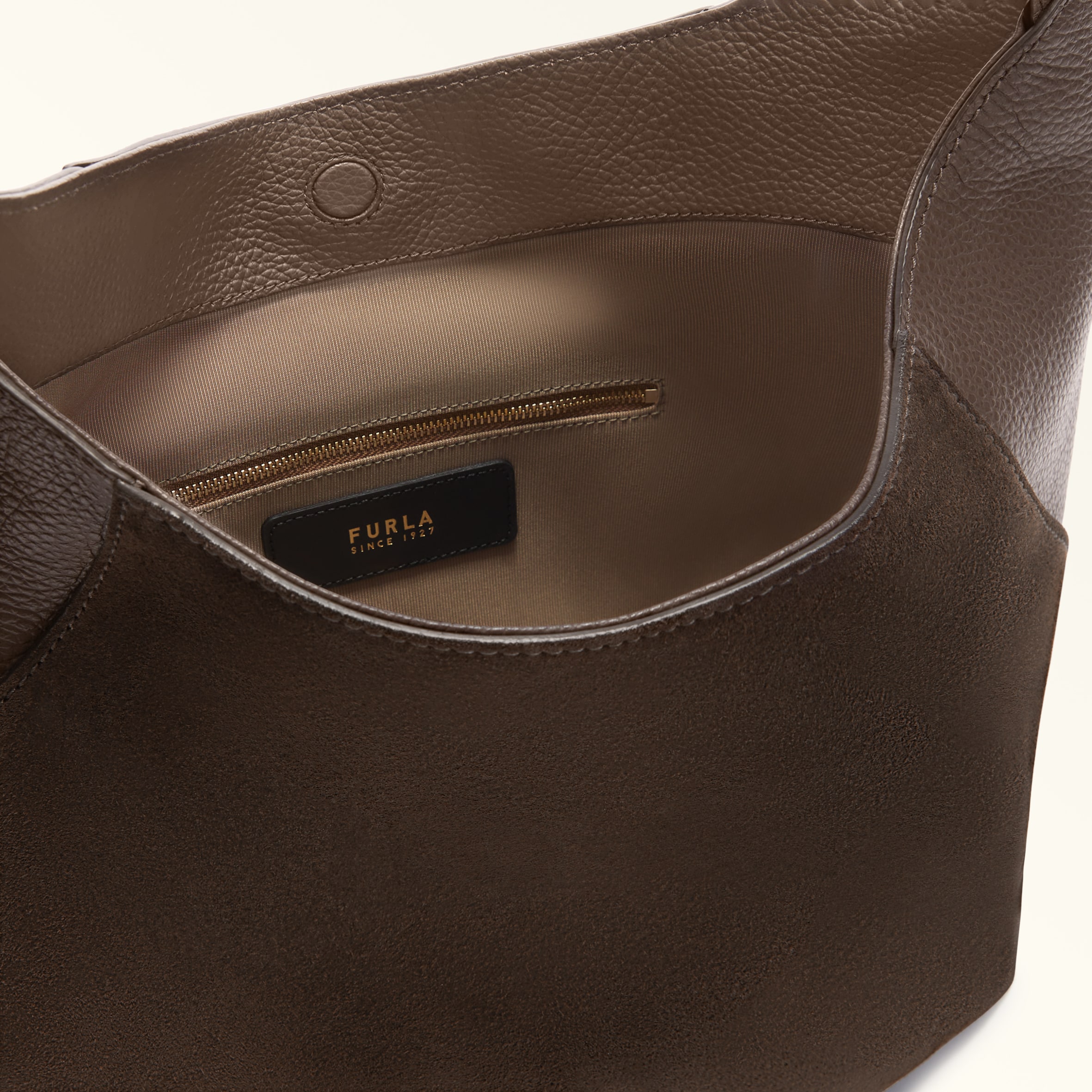 Furla Lara