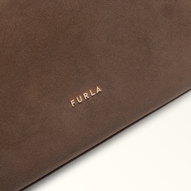 Furla Lara Furla Lara
