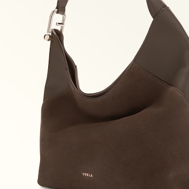 Furla Lara Furla Lara