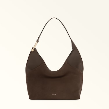 Furla Lara
