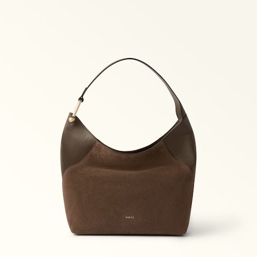Furla Lara