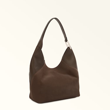 Furla Lara Furla Lara