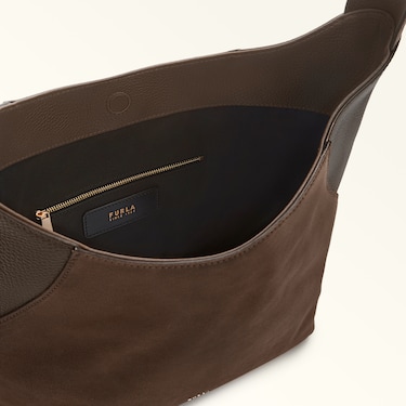 Furla Lara Furla Lara