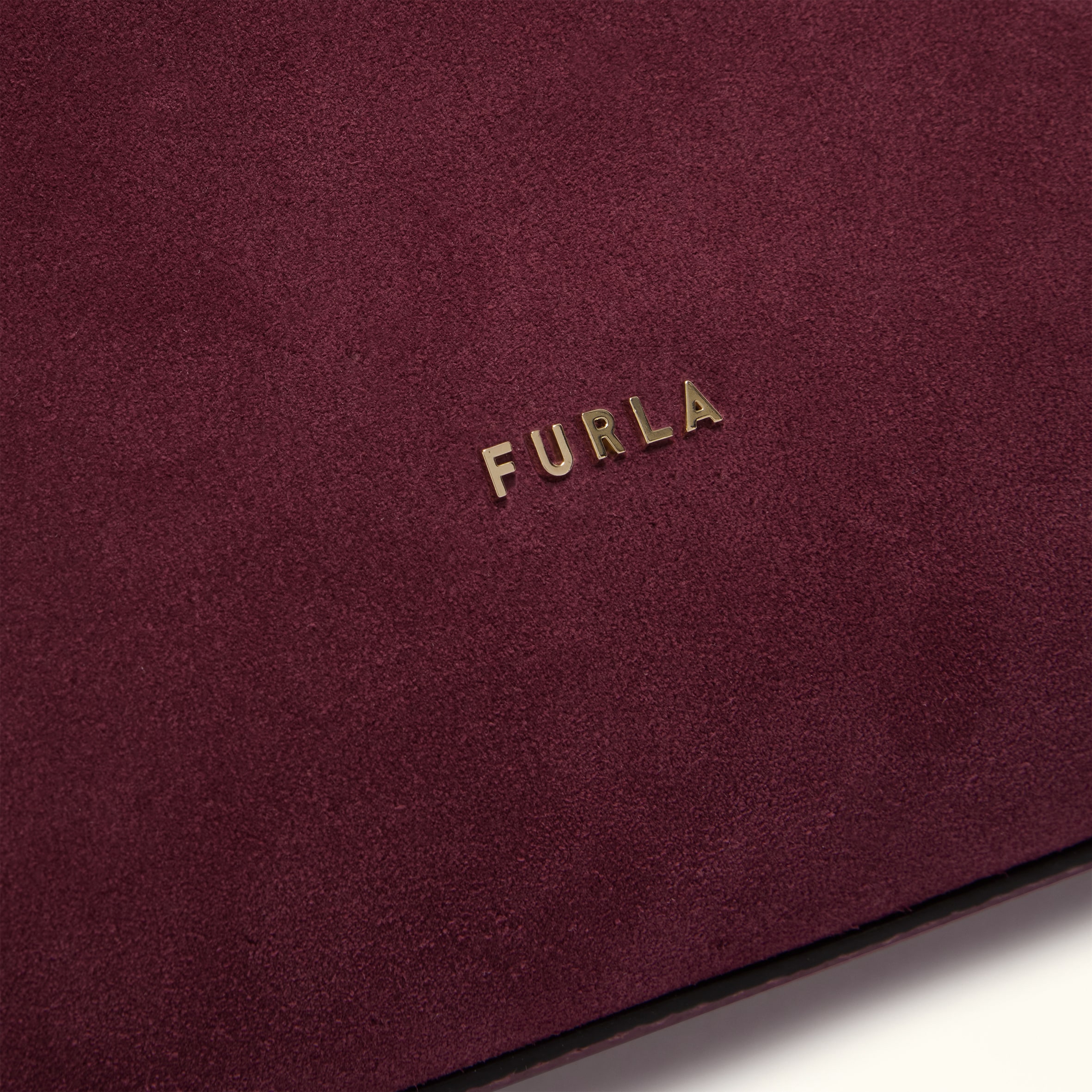 Furla Lara