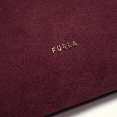 Furla Lara Furla Lara