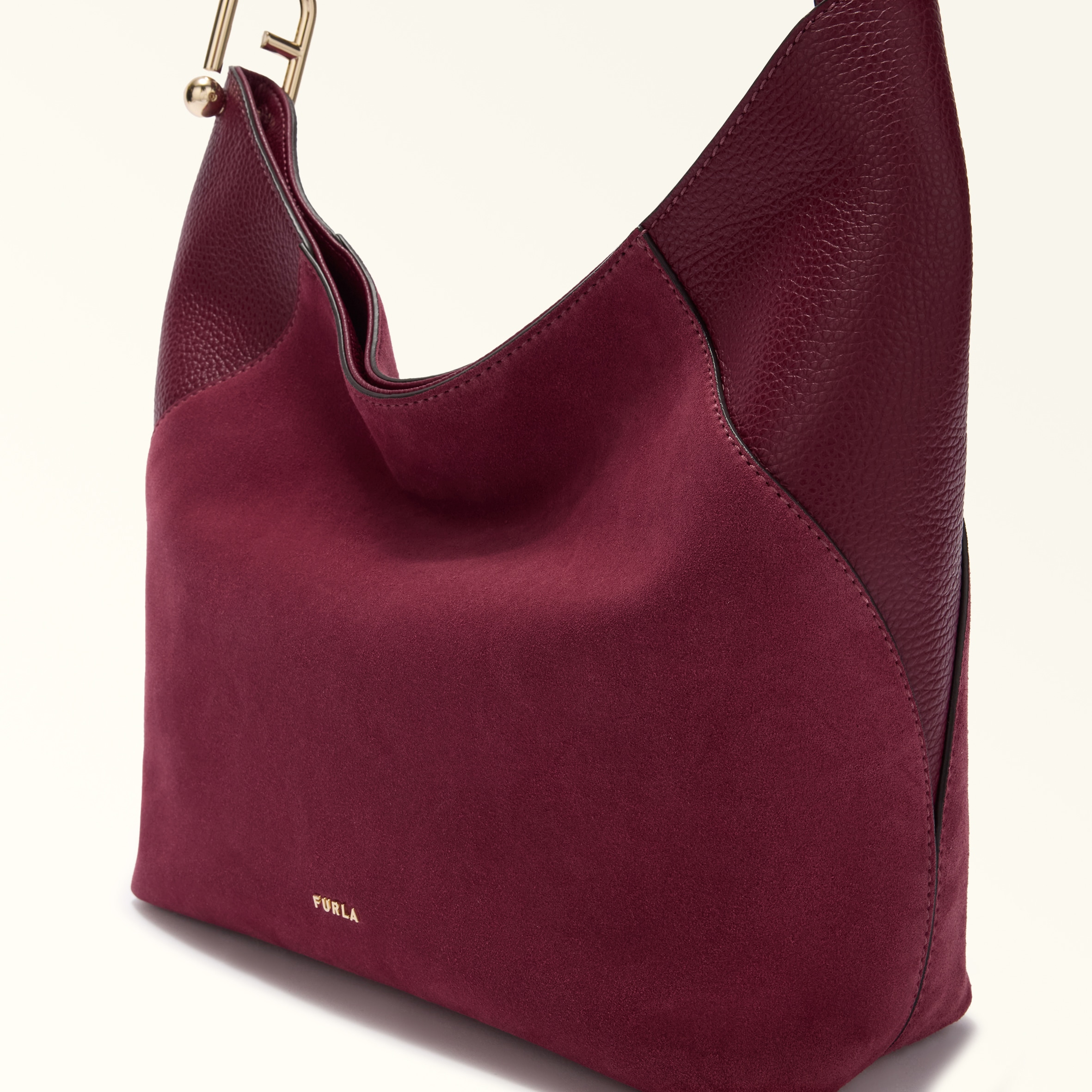 Furla Lara