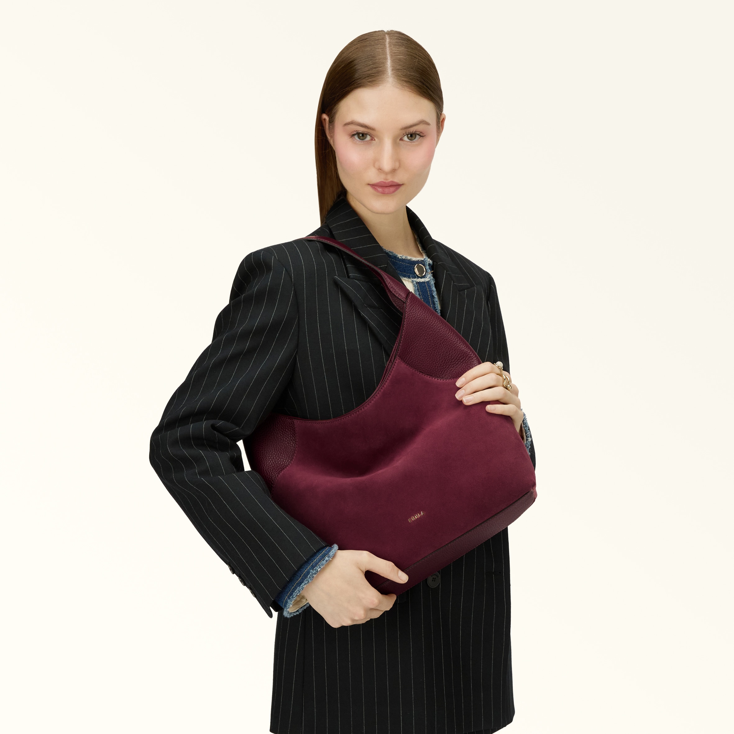 Furla Lara