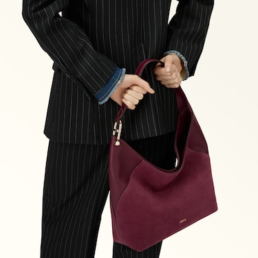 Furla Lara Furla Lara