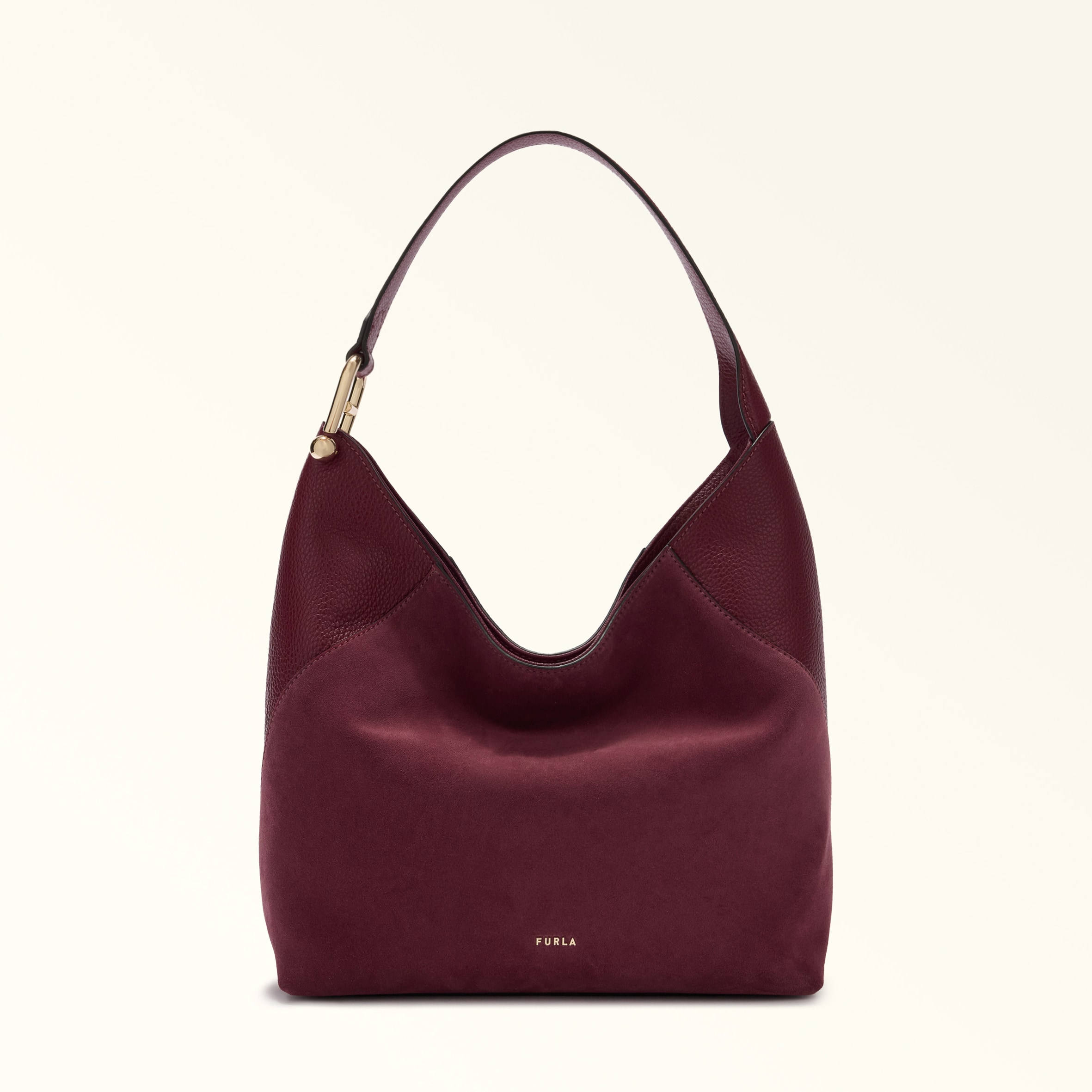 FURLA バック Shoulder Bag M TONI MOGANO Furla Lara | Furla US